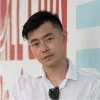 Cyrus Tan