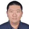Yuhui Guo