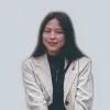 Claire Chen