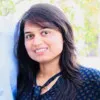 Pankti Shah