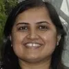 Vidhi Vinchhi