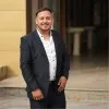 Nitish Batas