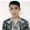 brother joker bhoncal