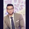 Ali Ehsan