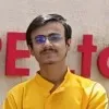 Sumit Singh