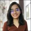 Rakhi Porwal
