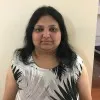 Chetana Agarwal