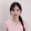 Benjaporn Phophuak