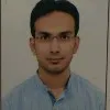 Abhinav Garg