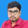 Rashed Mondal