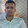 Suraj Gupta