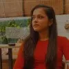 Anchal Garg