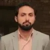 M Nousherwan