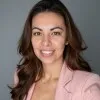 Laura Sofia Fons