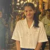 Priyanka Mishra