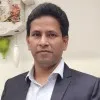 Ravi Prakash Burlagadda