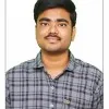 MADISETTY PRAVEEN