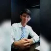 Martino Walanda