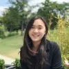 Peiyun Chen
