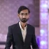 Mohammad Hasan