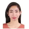 Antonette joy Solinap
