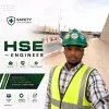 Musa Ahmed