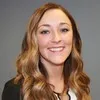 Jennifer Haberman