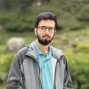 Moosa khan