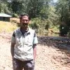 Raj kumar
