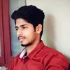 sreejith