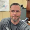 Matthew Curtis