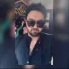 Ramy Elsherif