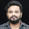 Vidhya Shagar