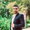 Mohammad Altaki