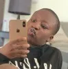 Adaisha Twilley
