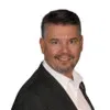 David Evans