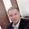 Ali Imran