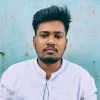 Abdullah Allabaksh Sayyed