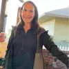 Jacqueline Sherman
