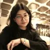 Saniya haque