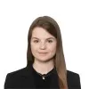 Catherine Benestad Hendicott