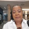 Cynthia Khoza