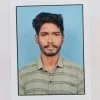 Sankara narayanan