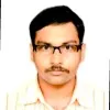 Ratnadeep Dey