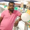 Prajit Das