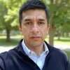 John Parra