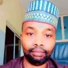 Nasir Ahmad