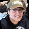 Danilo Cernadas