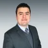 Sergio Salazar