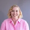 Madeline Moran